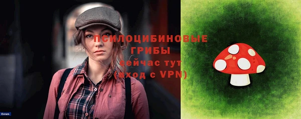 эйфоретик Михайловск