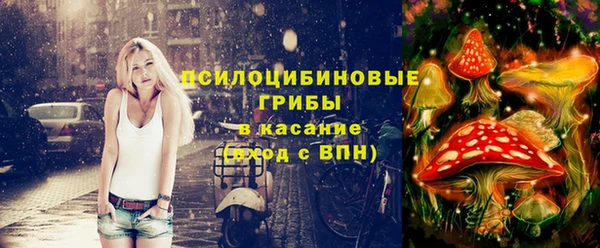 mdpv Михайловка