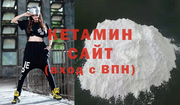 прущие грибы Сосновый Бор