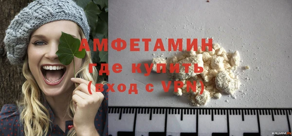 дурь Наволоки