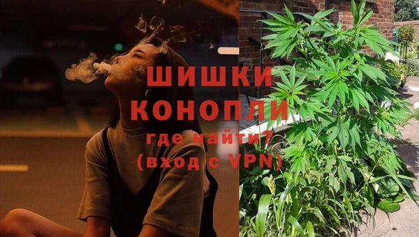 эйфоретик Михайловск